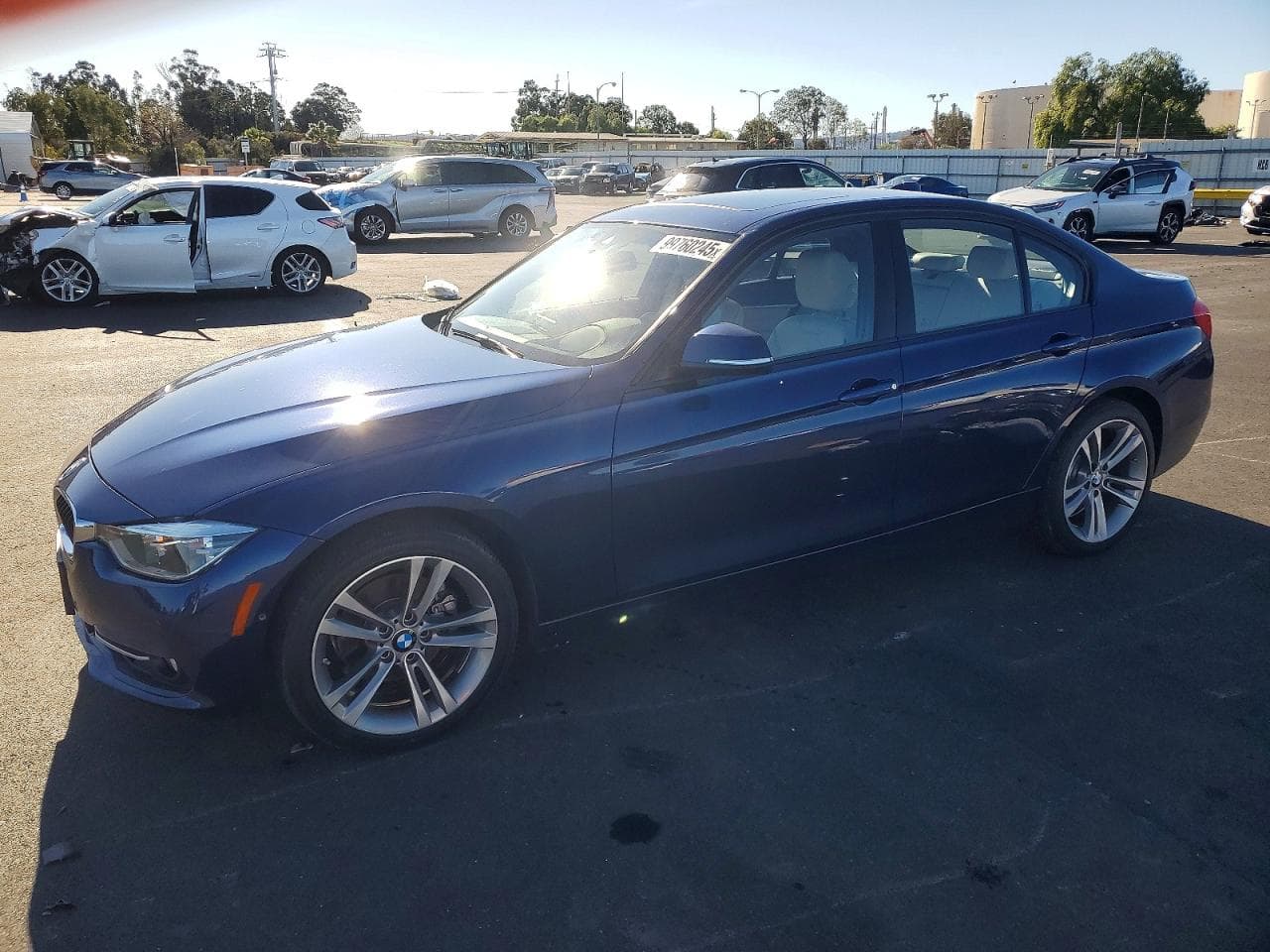 3 SERIES