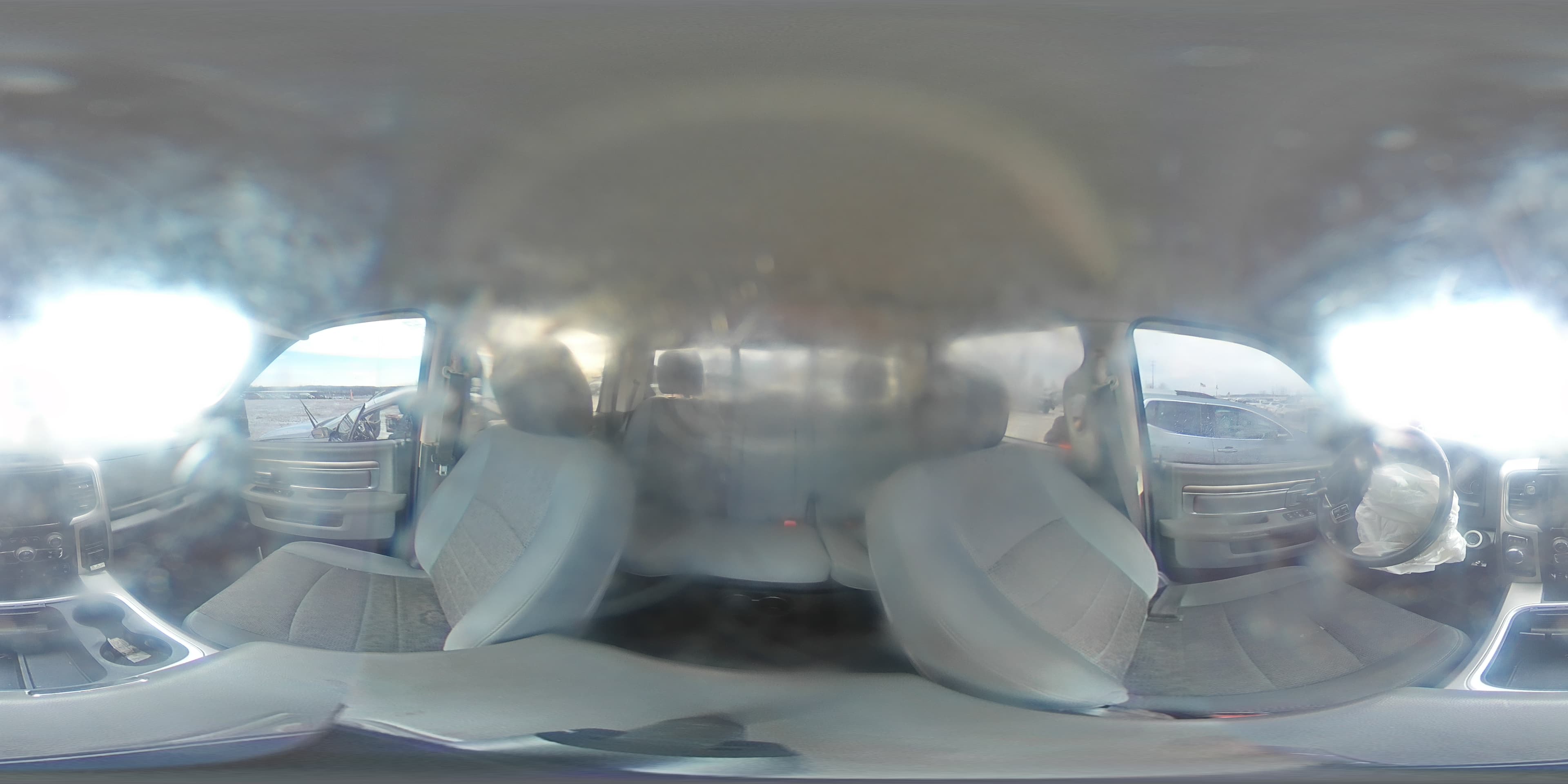 Foto 14