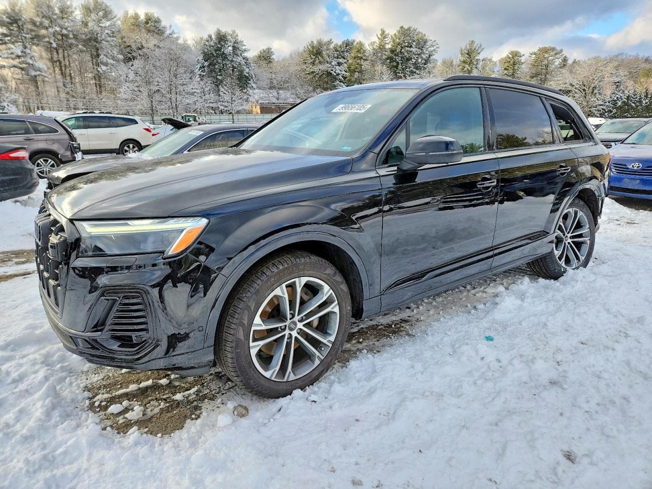 Q7