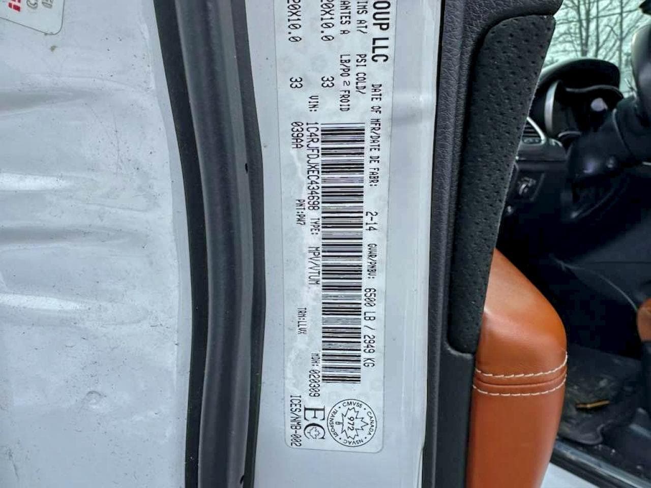 Foto 10