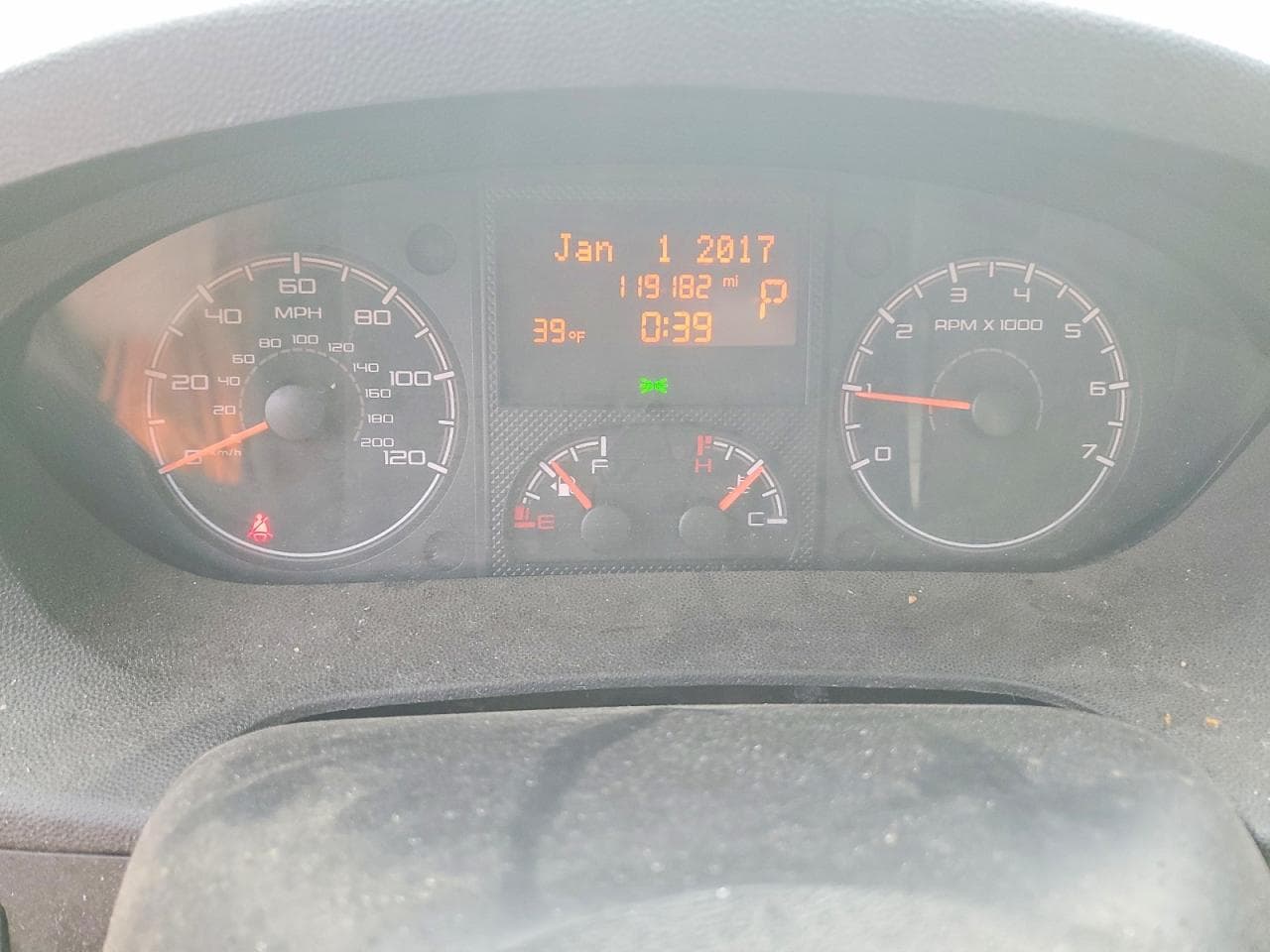 Foto 9