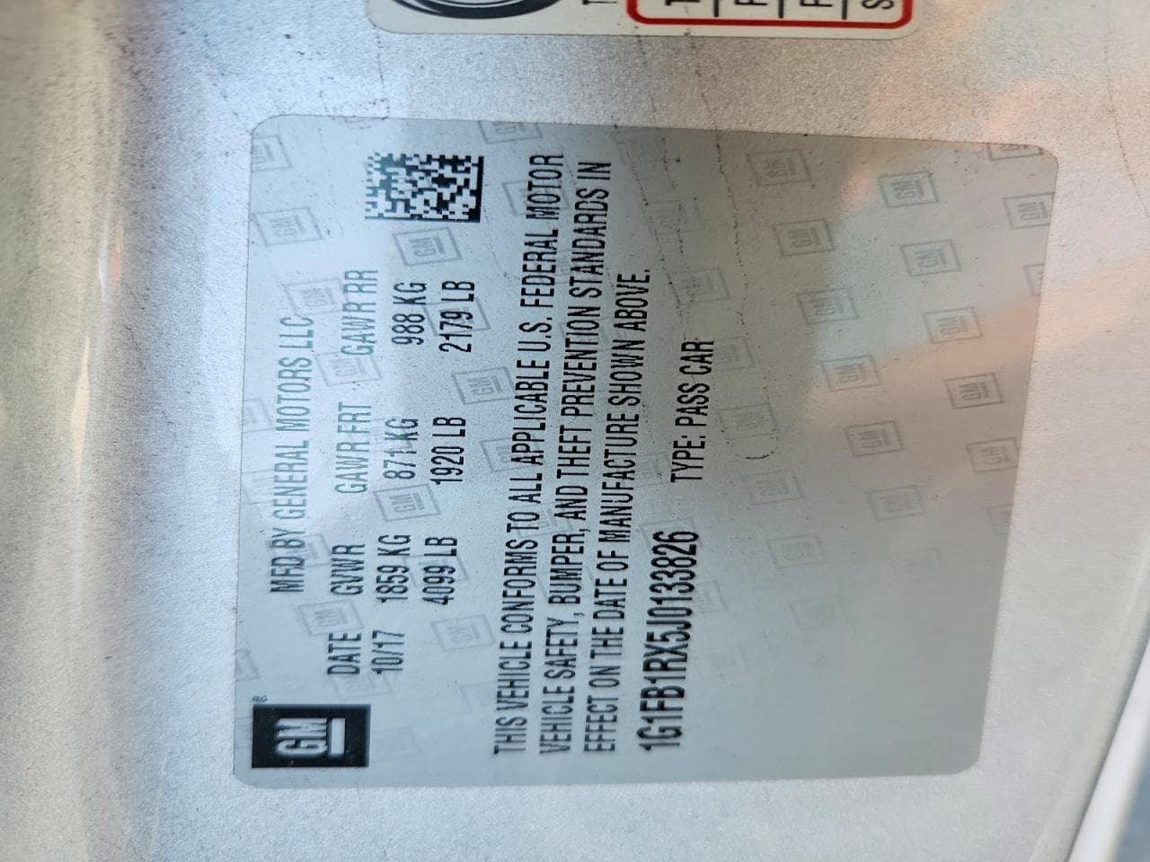 Foto 13