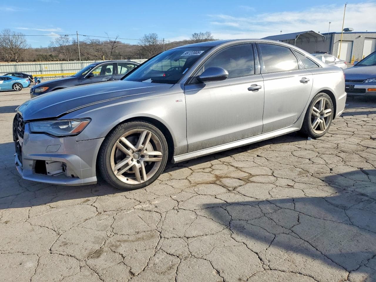 A6