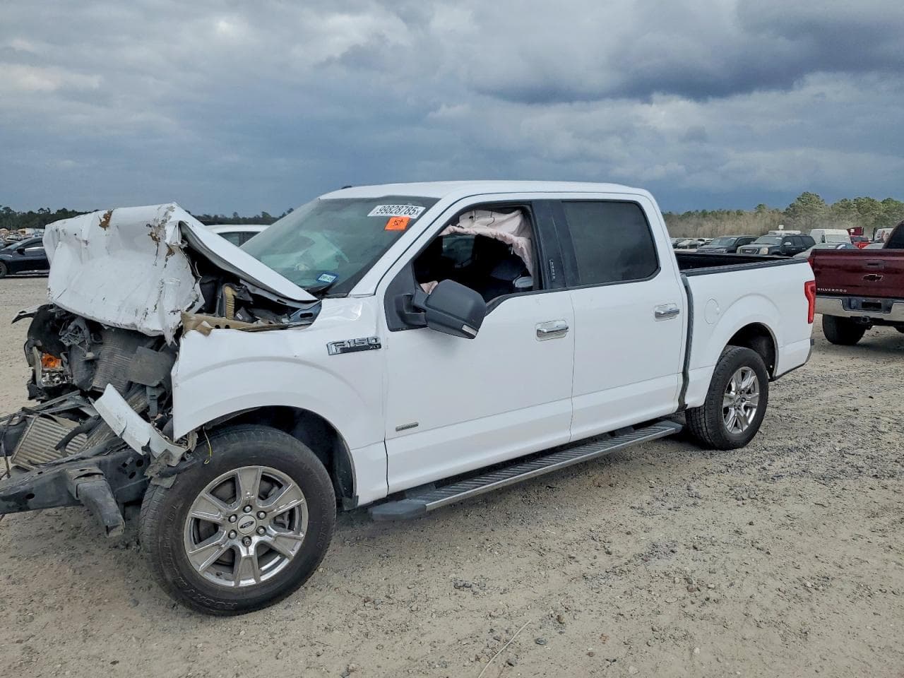 F-150