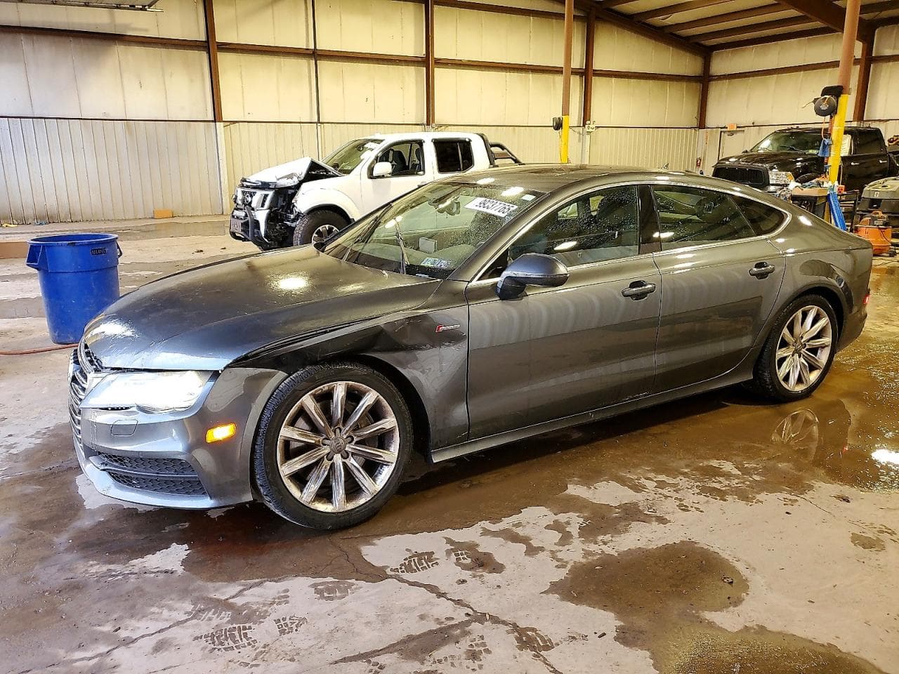 A7