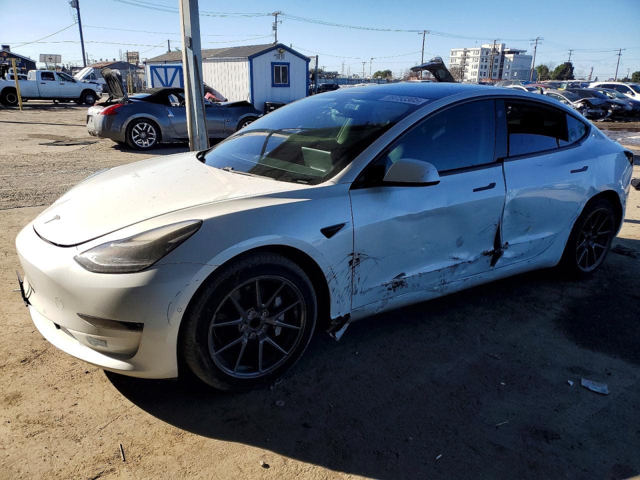 MODEL 3