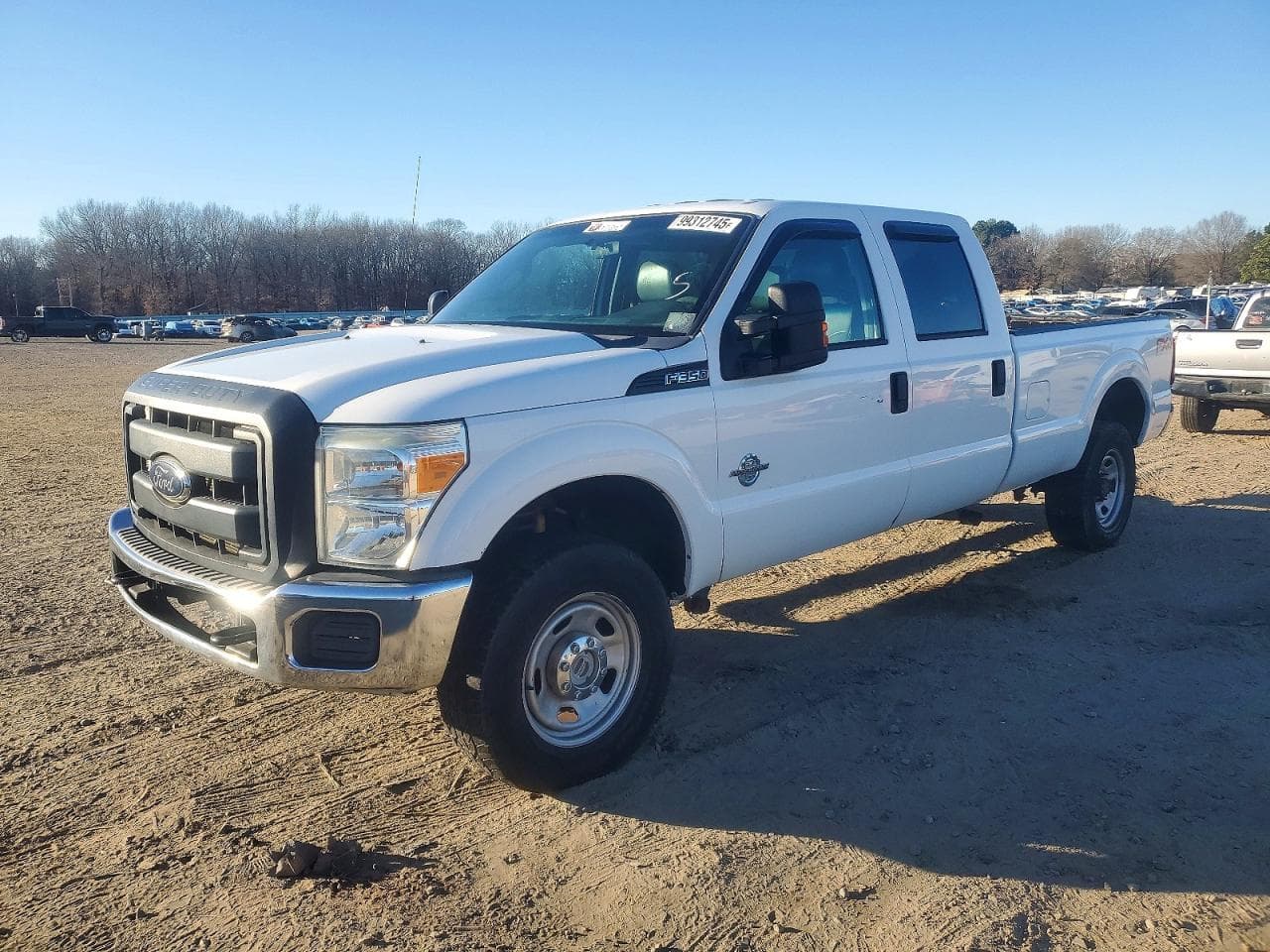 F350