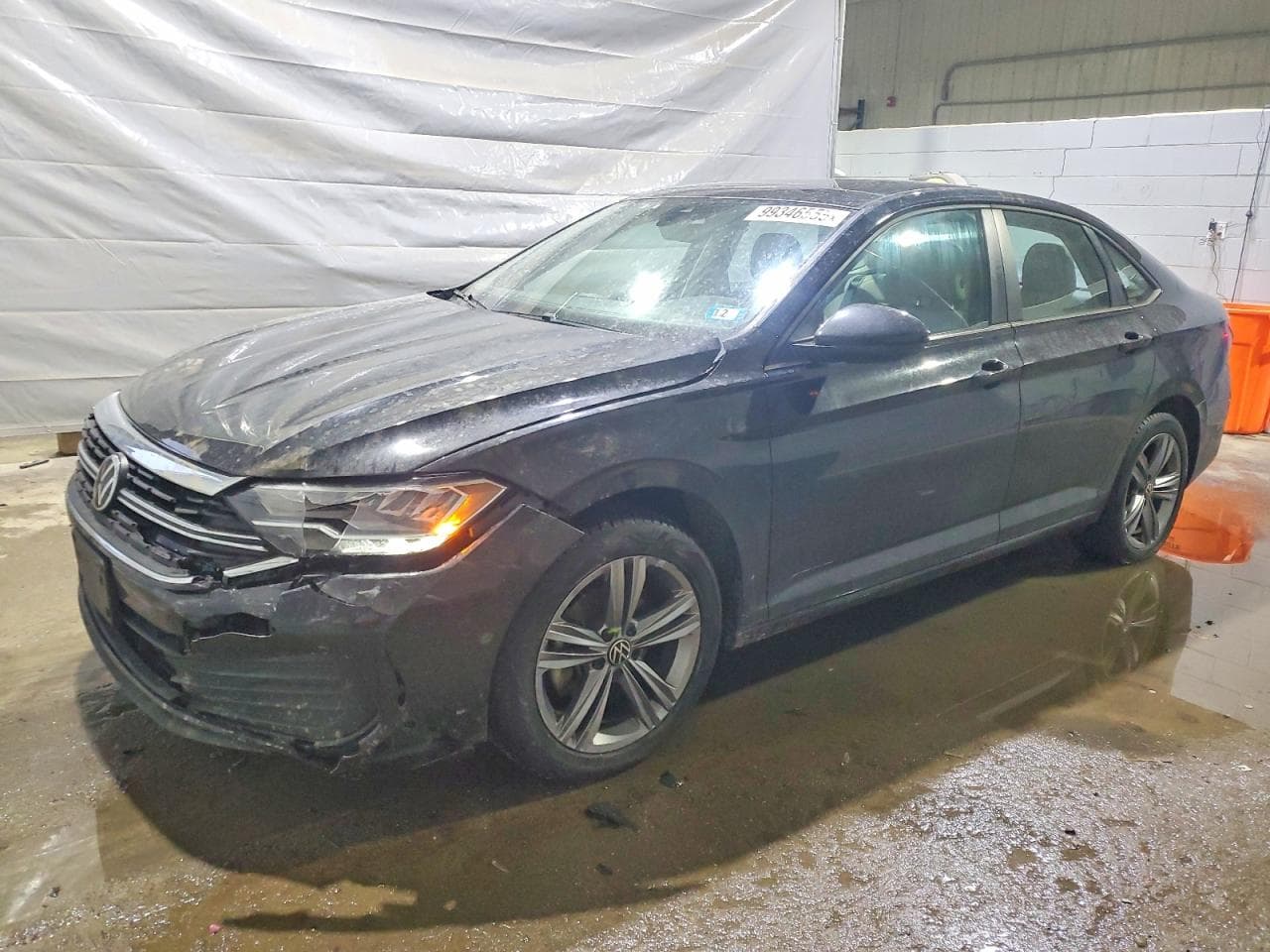 JETTA