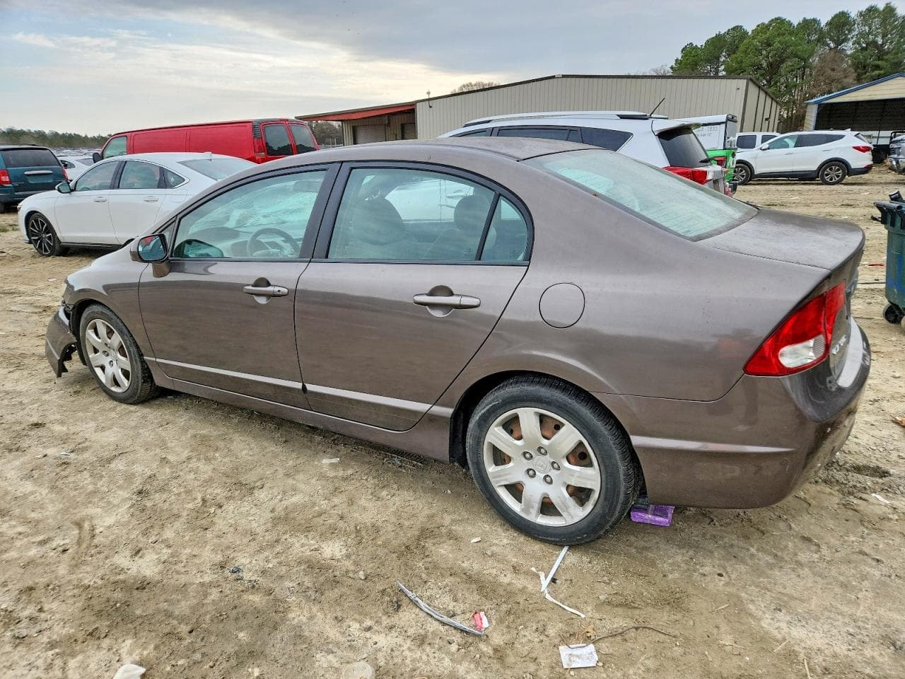 Foto 2