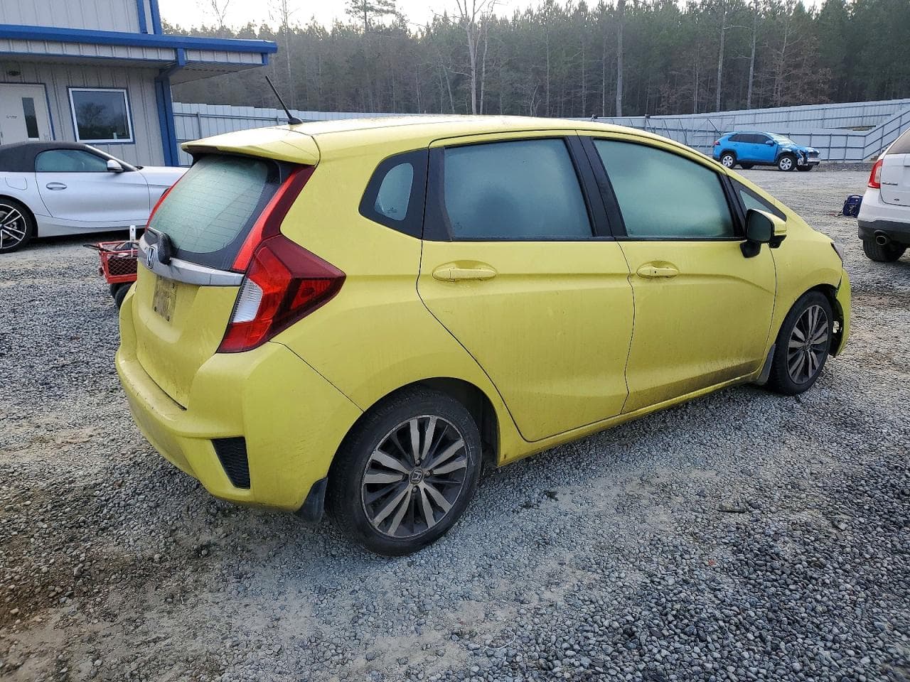 Foto 3