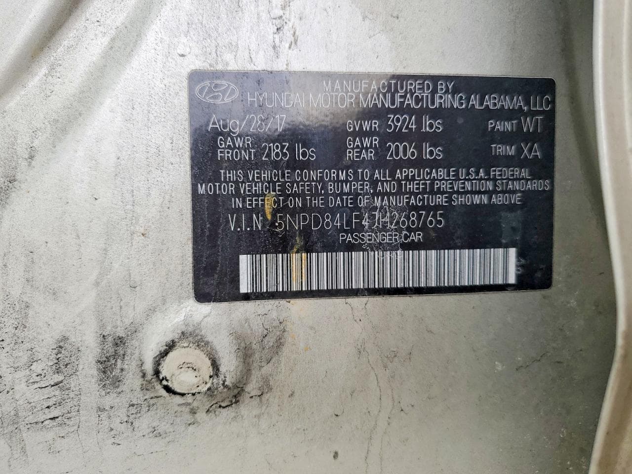 Foto 12