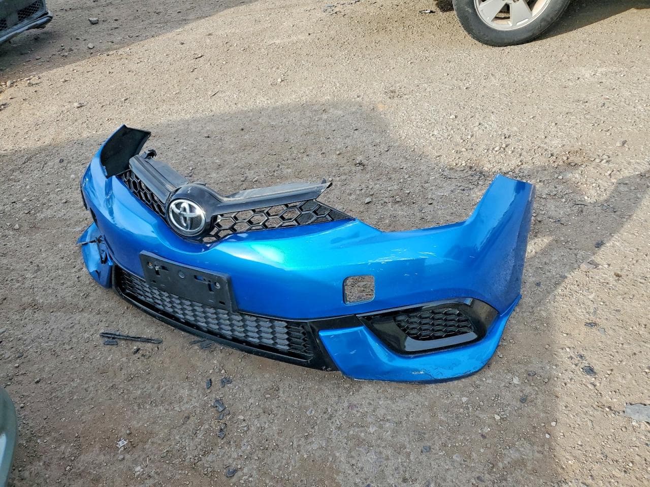 Foto 12