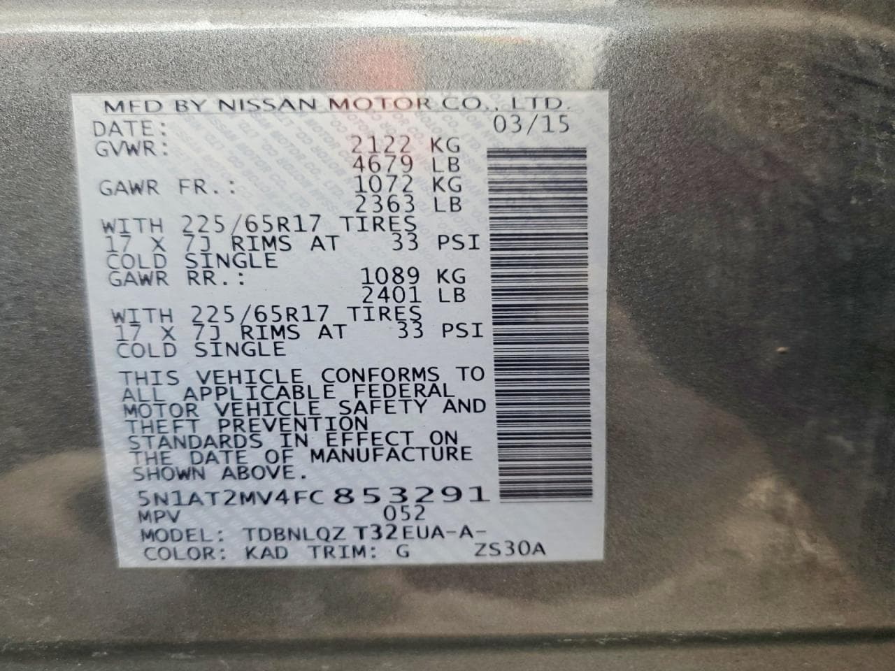 Foto 14