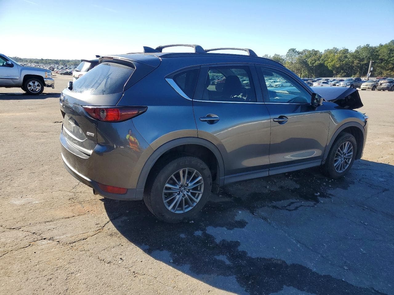 Foto 3