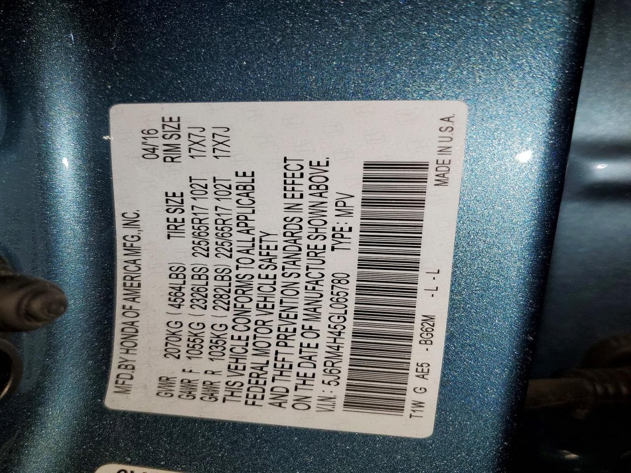 Foto 13