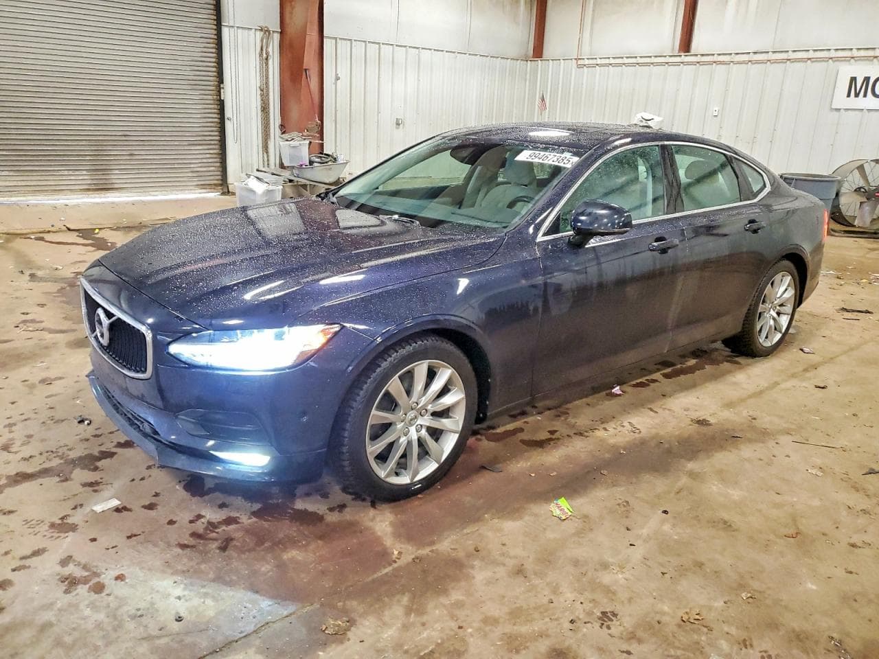 S90
