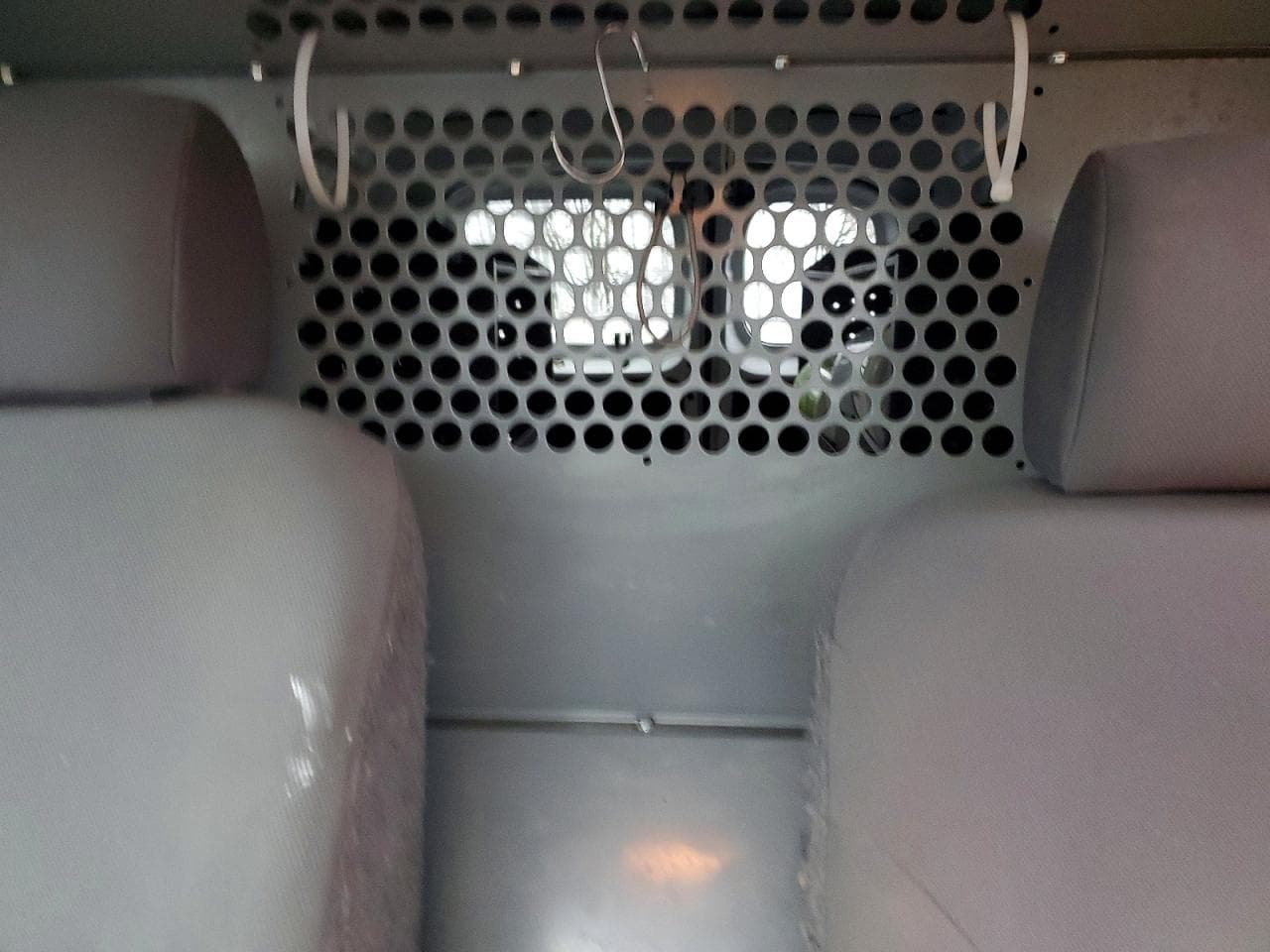 Foto 10