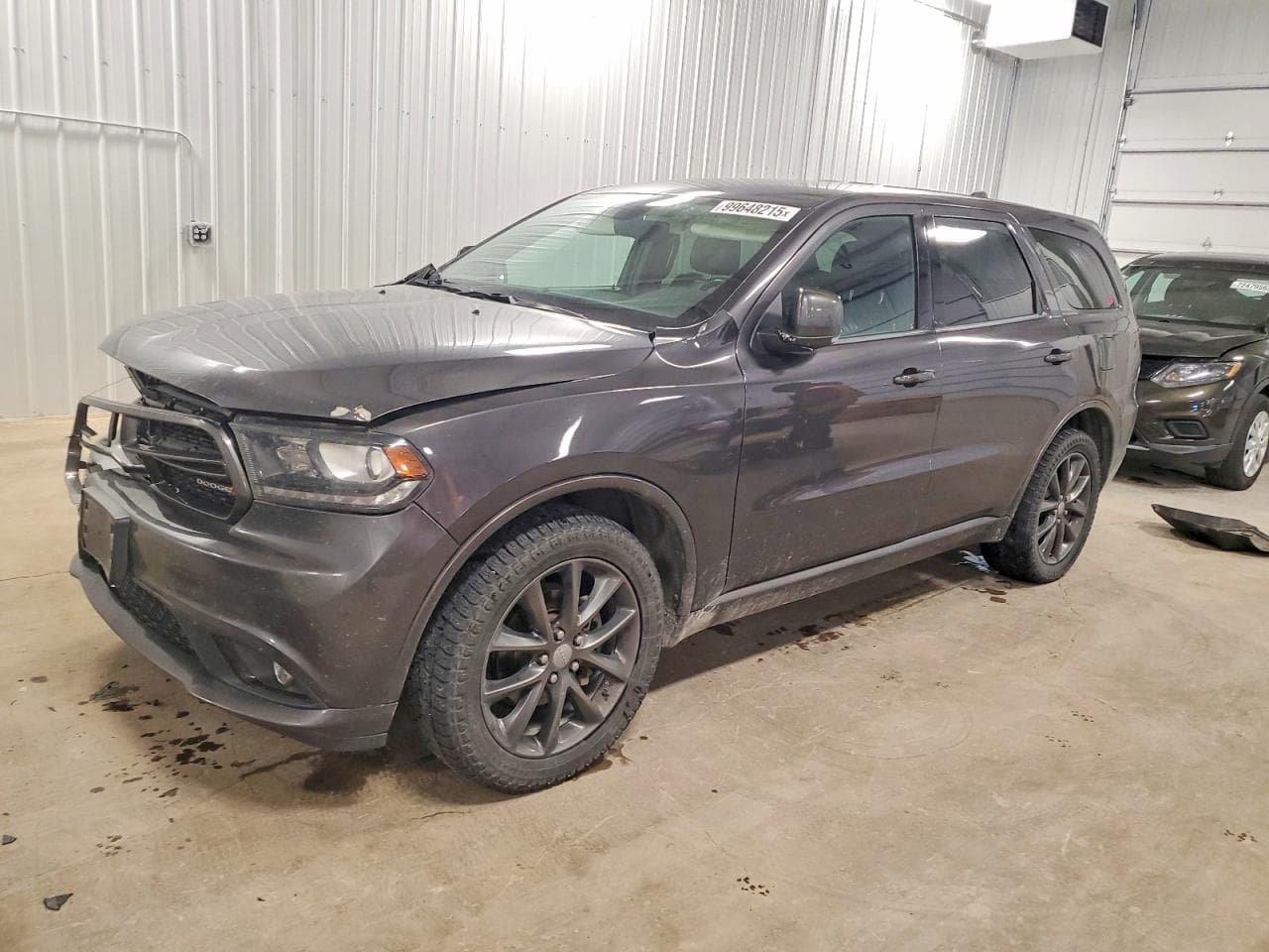 DURANGO