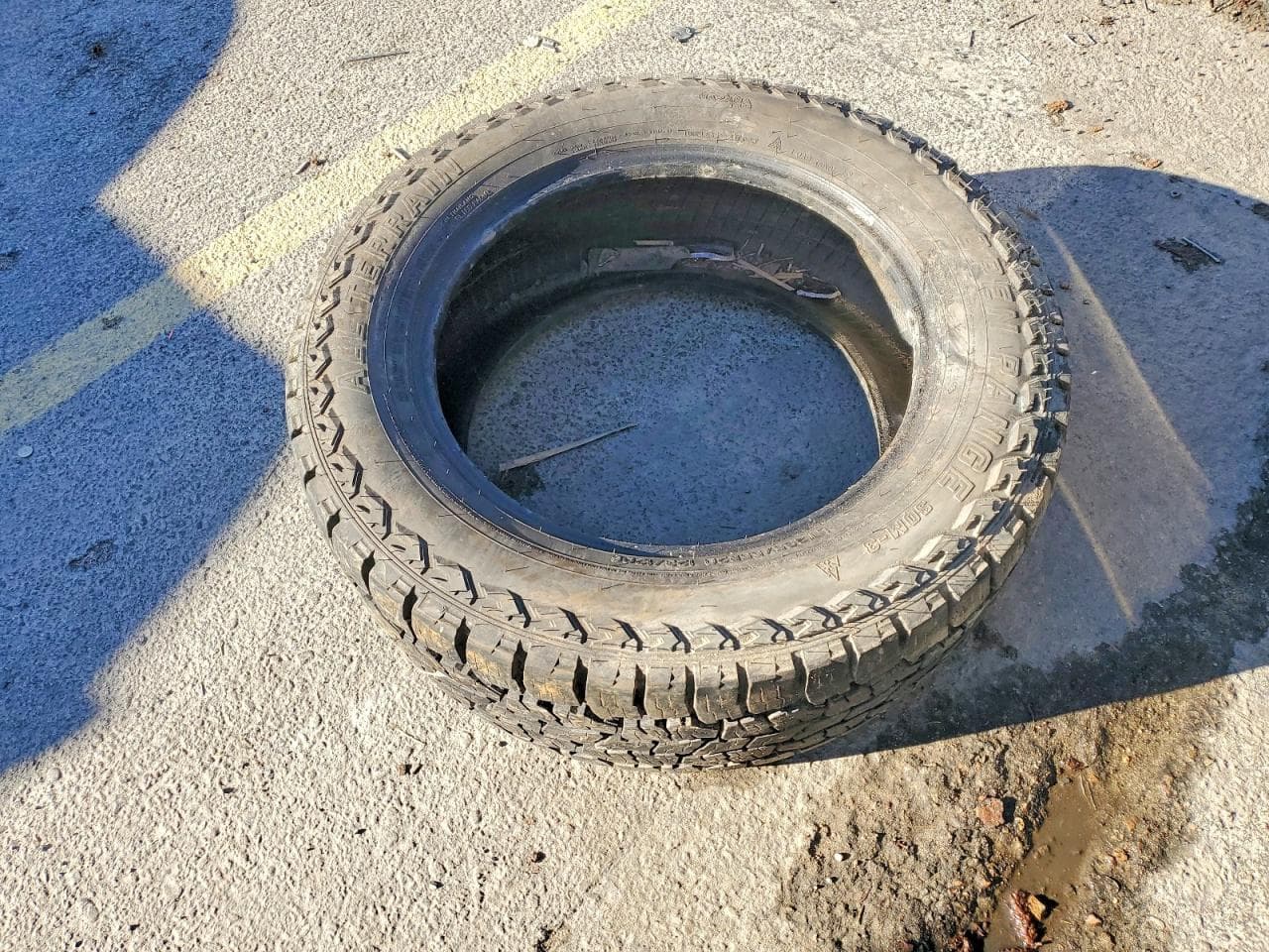 Foto 12