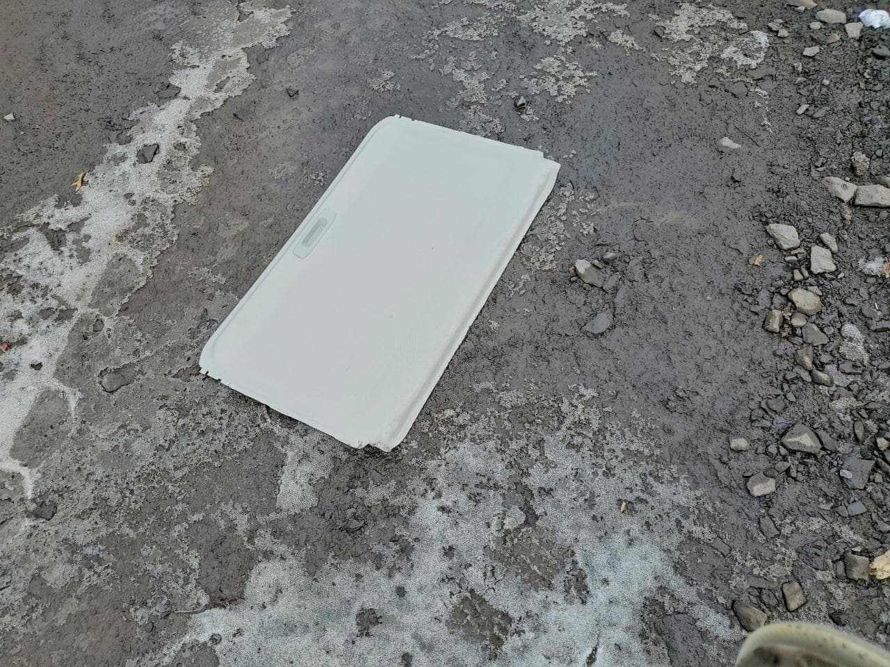 Foto 12