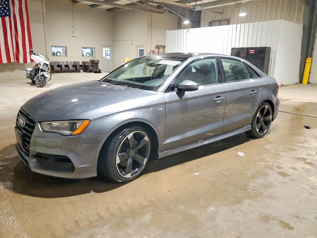 A3