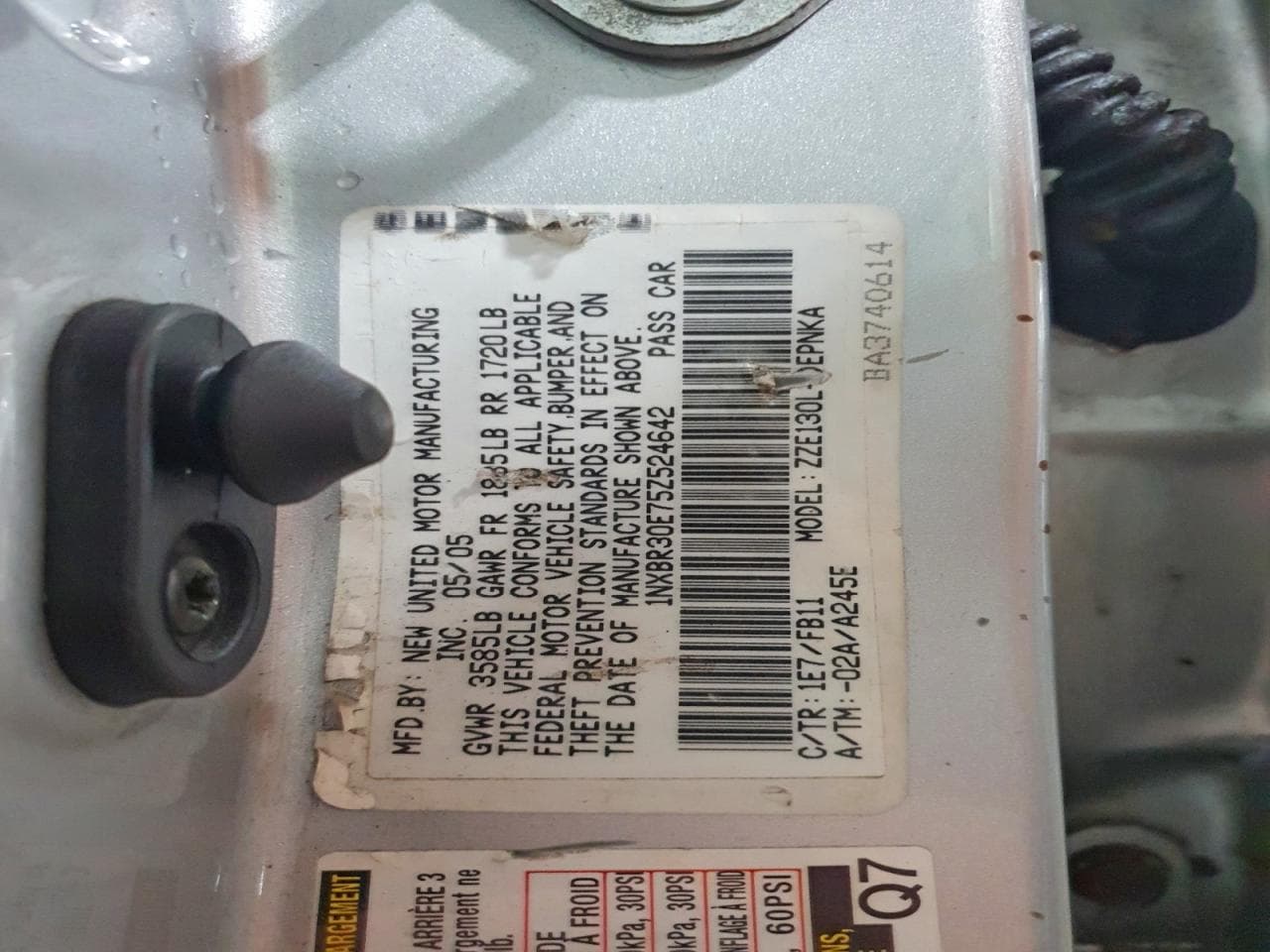 Foto 12