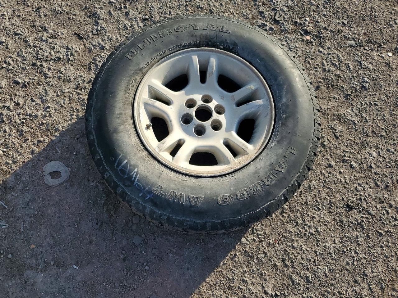 Foto 13