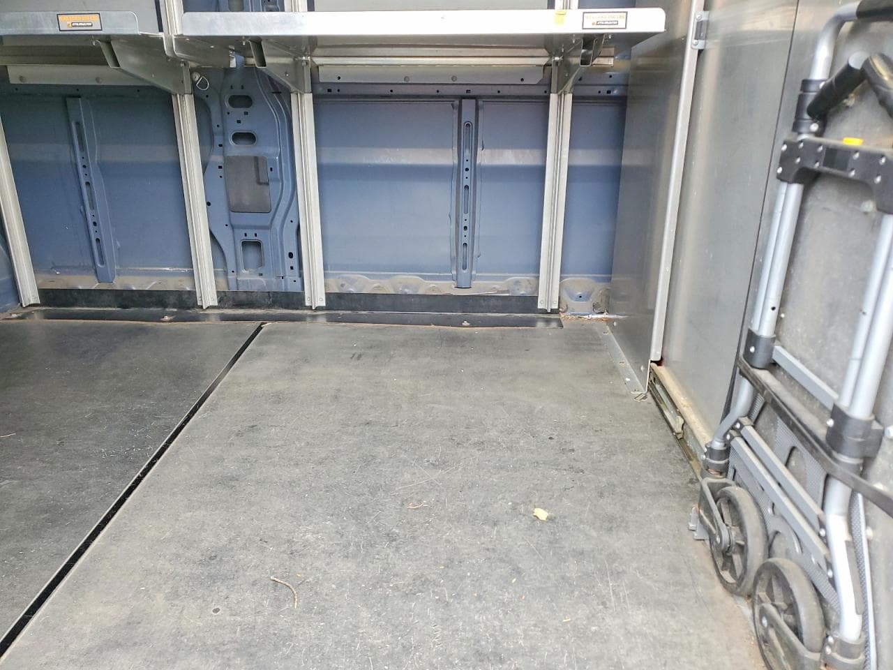 Foto 11