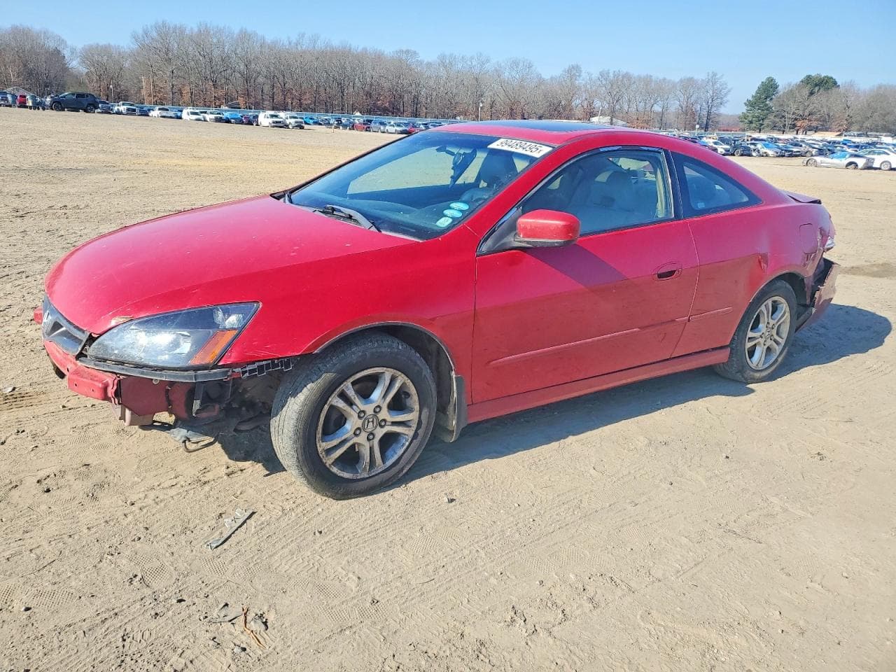 ACCORD