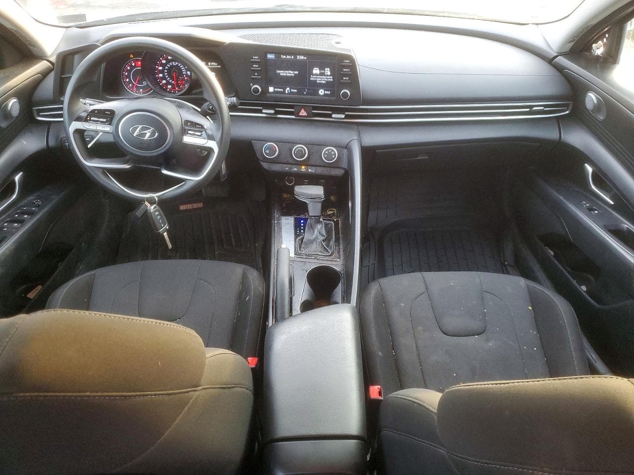 Foto 8