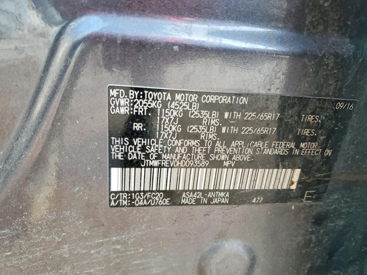Foto 13