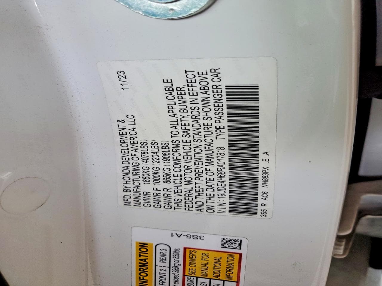 Foto 12