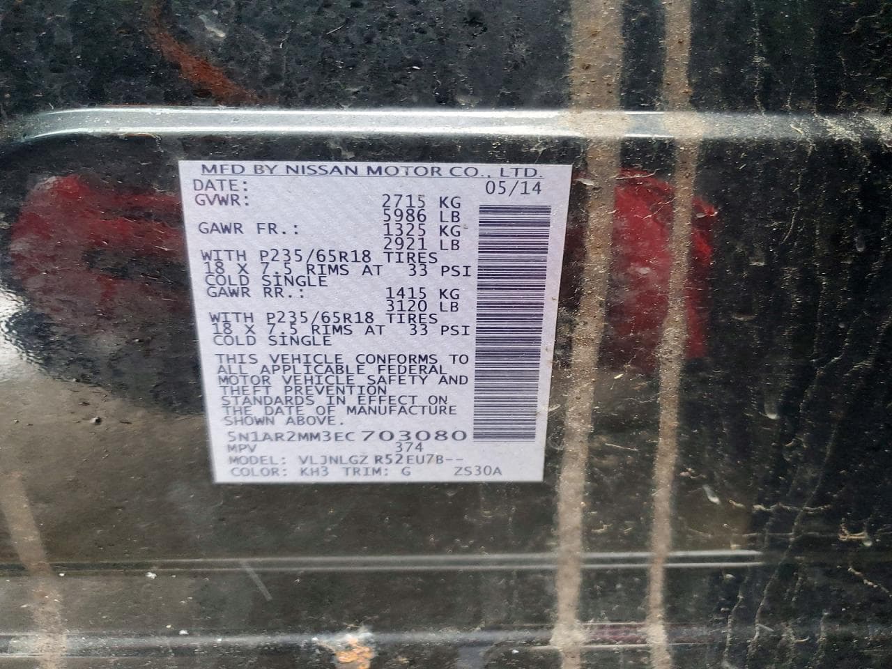 Foto 13