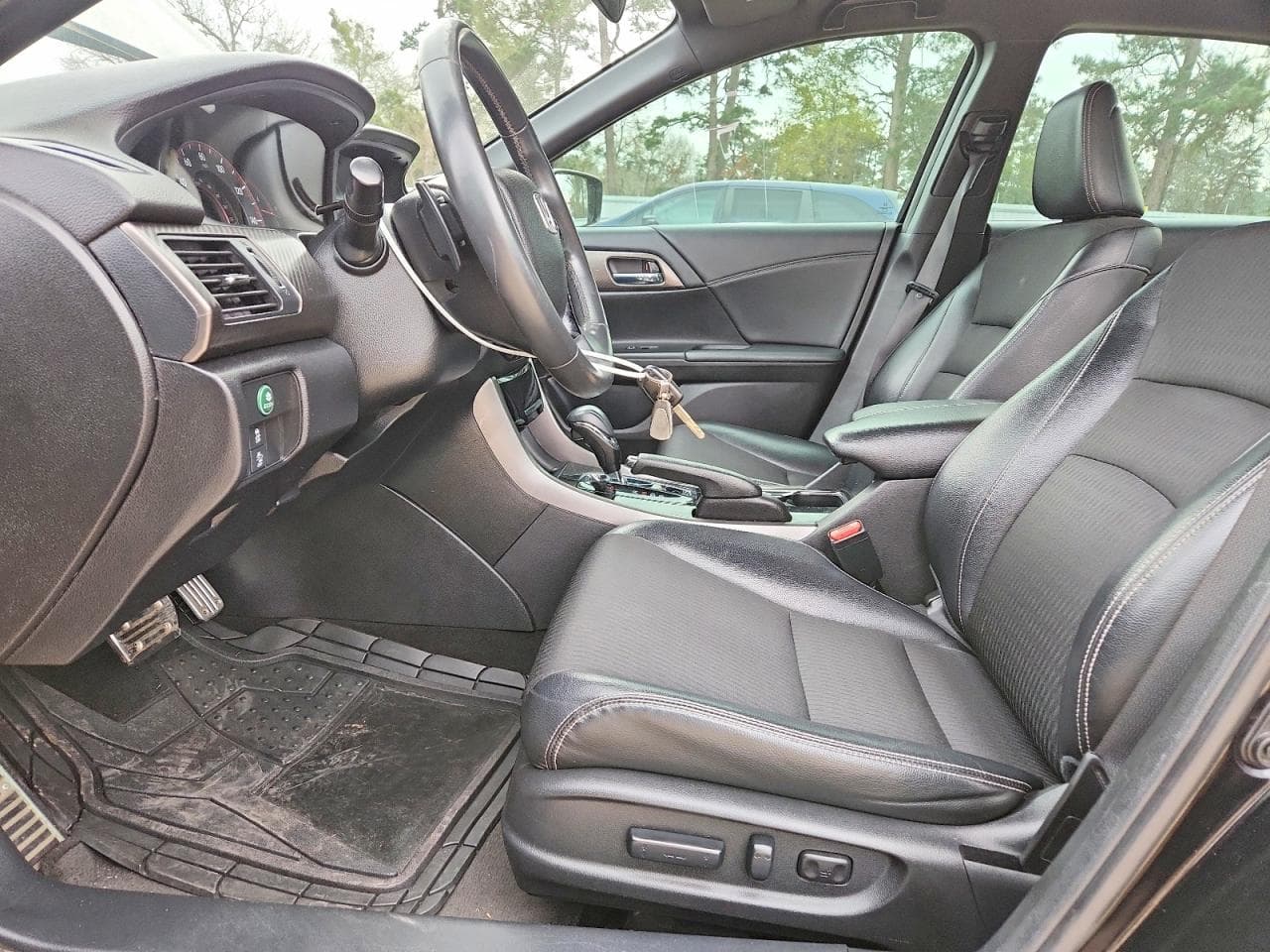 Foto 7