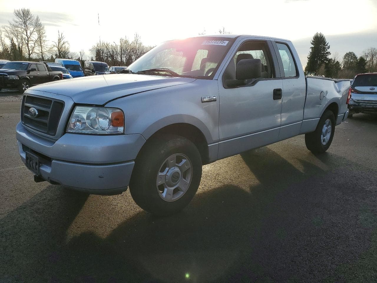 F150