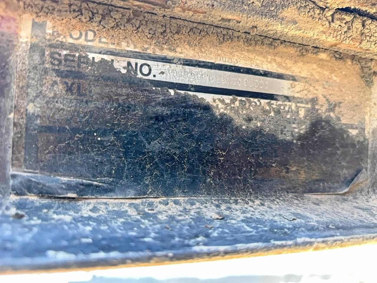 Foto 10