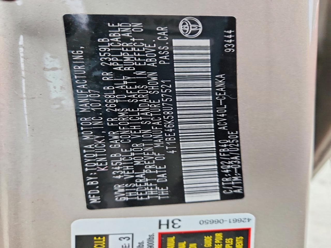 Foto 12