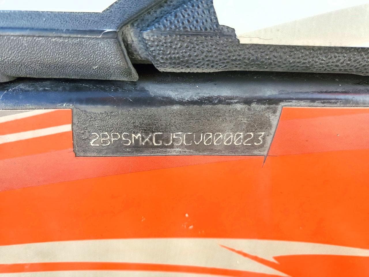 Foto 10