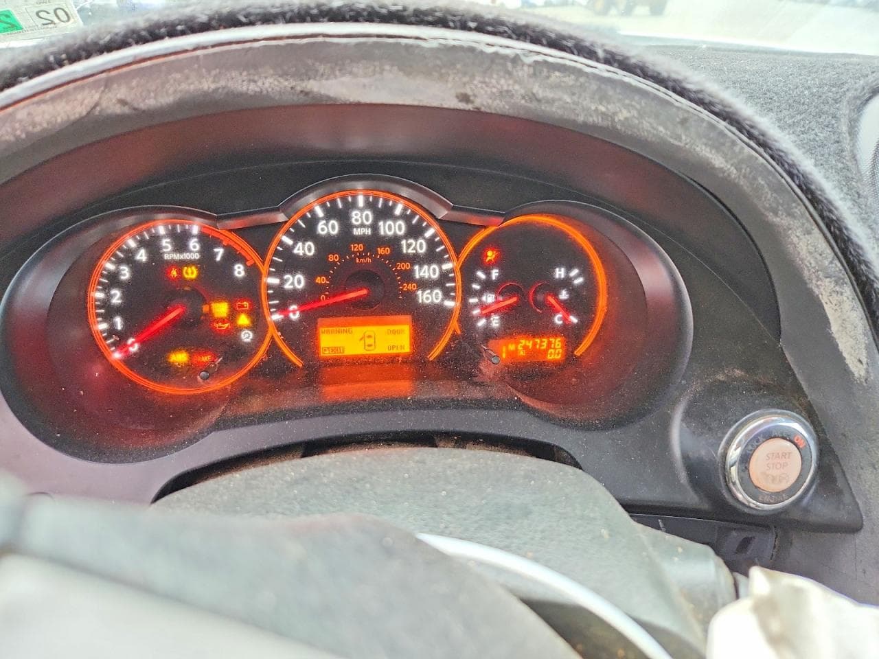 Foto 9
