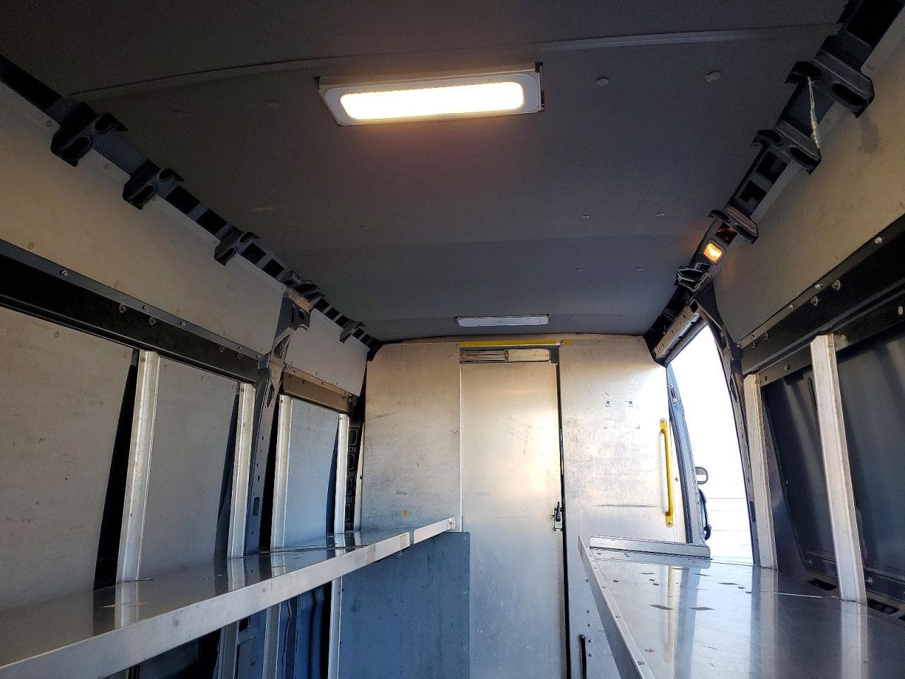 Foto 10
