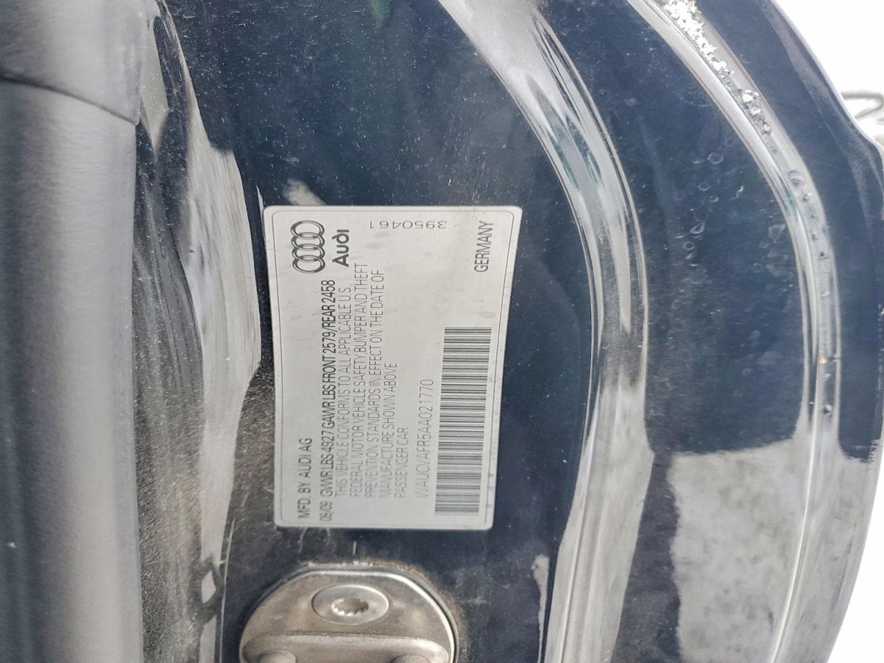 Foto 12