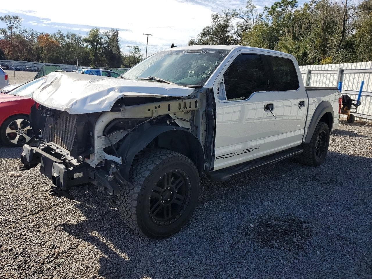 F-150