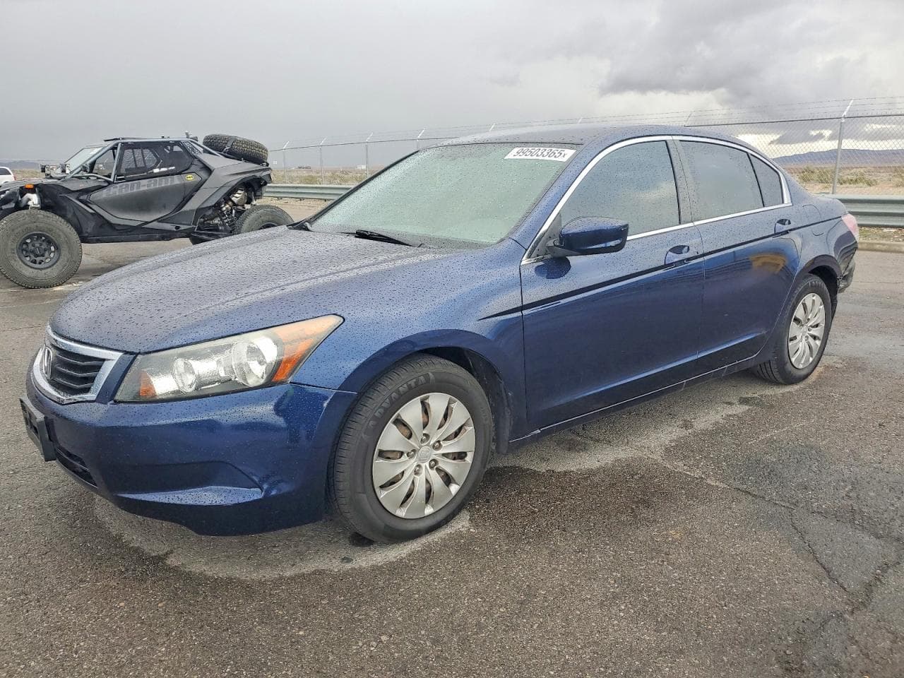 ACCORD