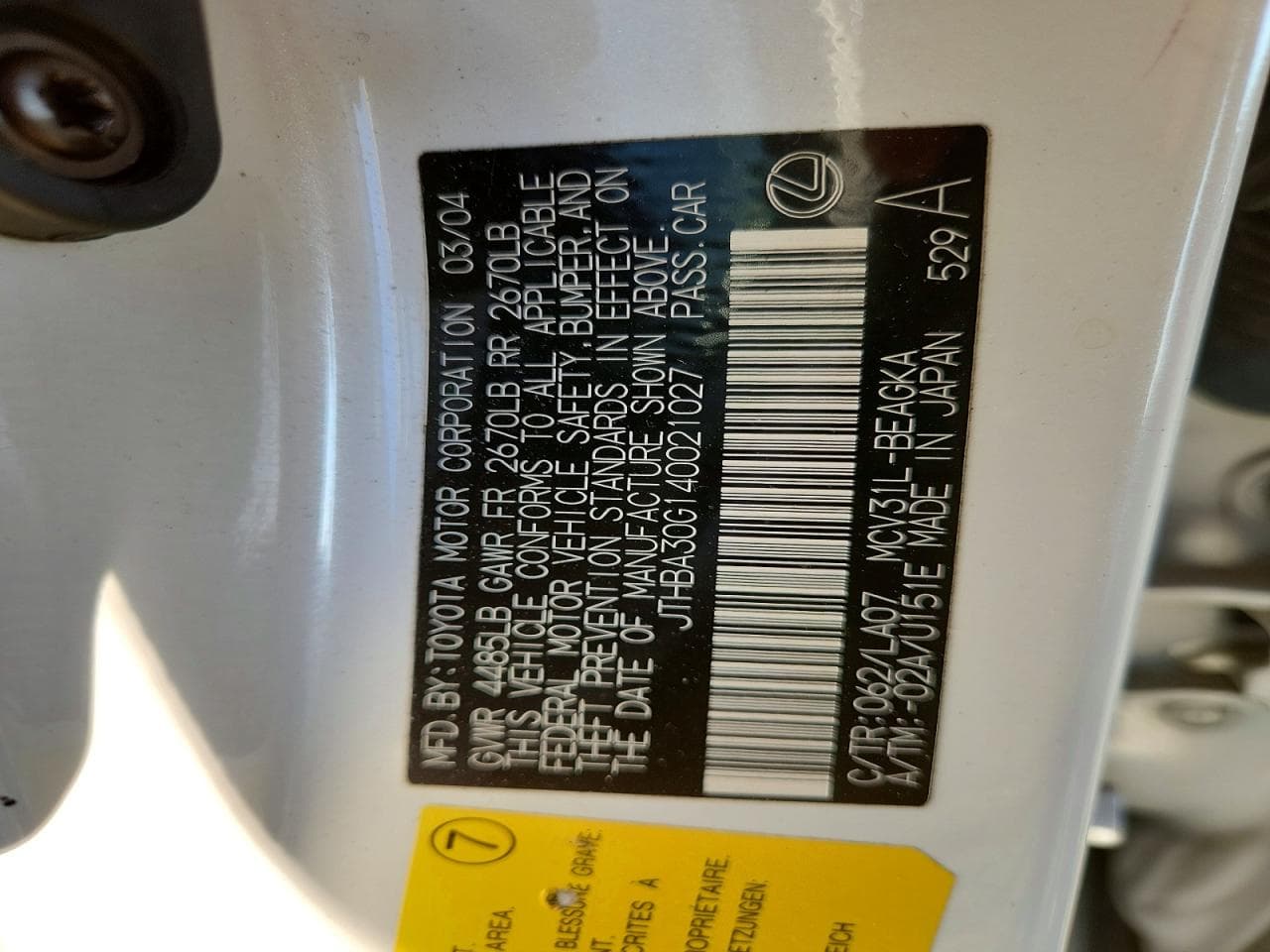 Foto 12