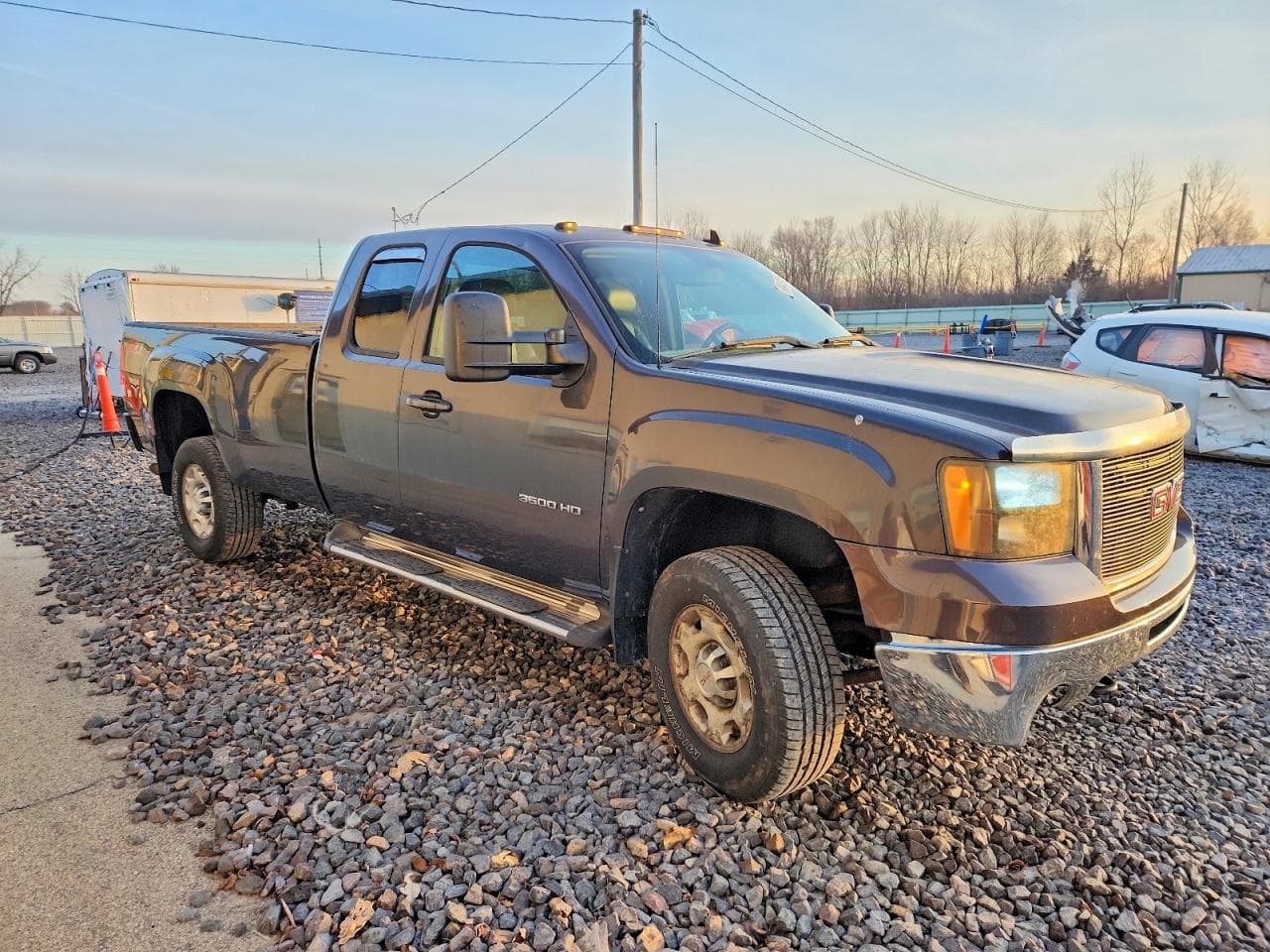 SIERRA