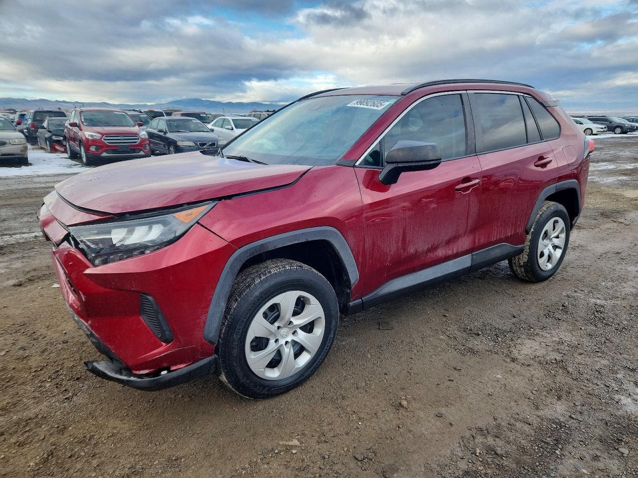 RAV4