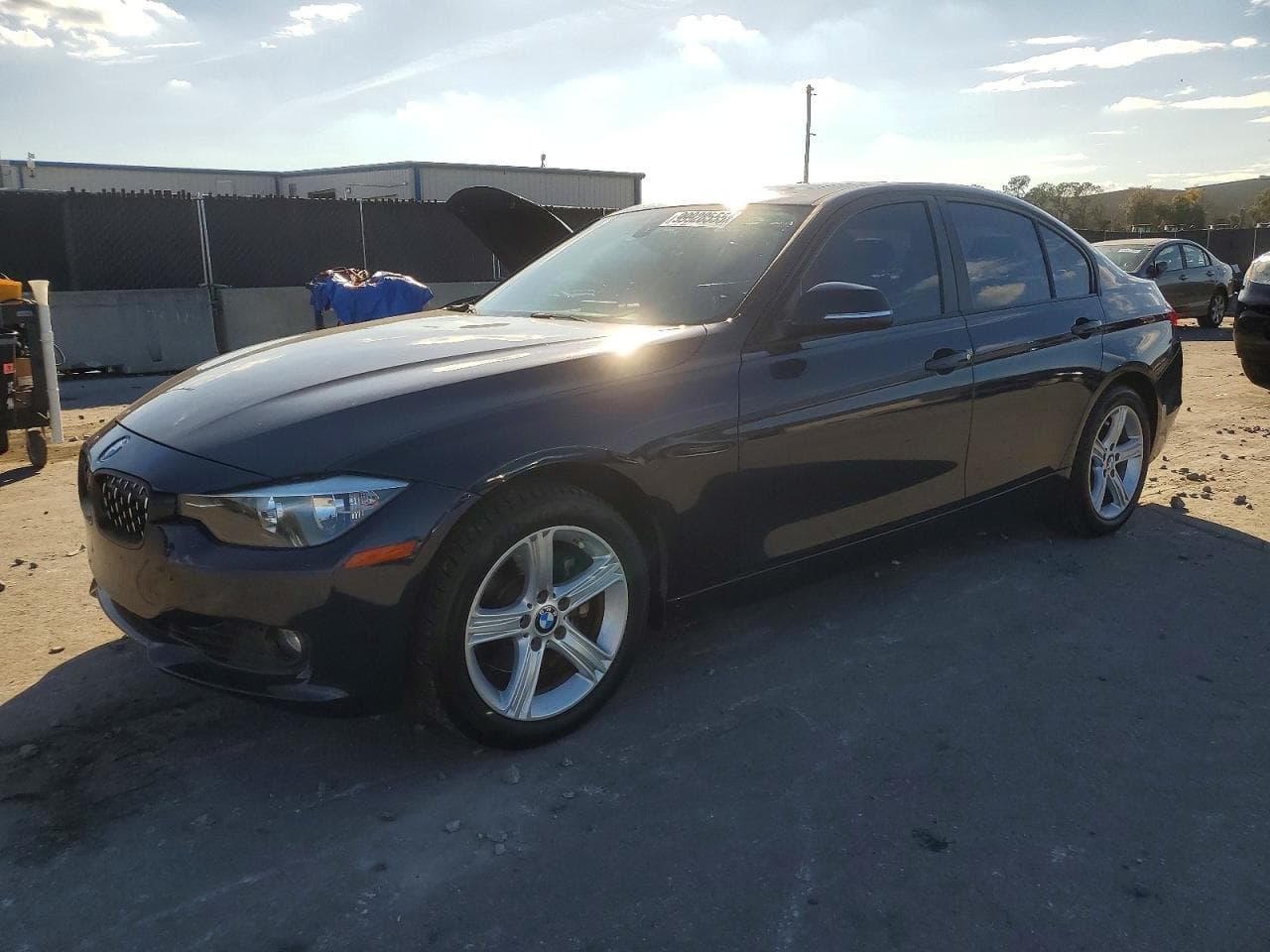 3 SERIES