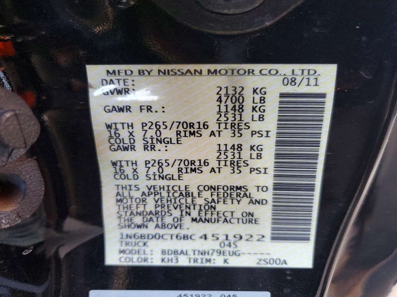 Foto 12