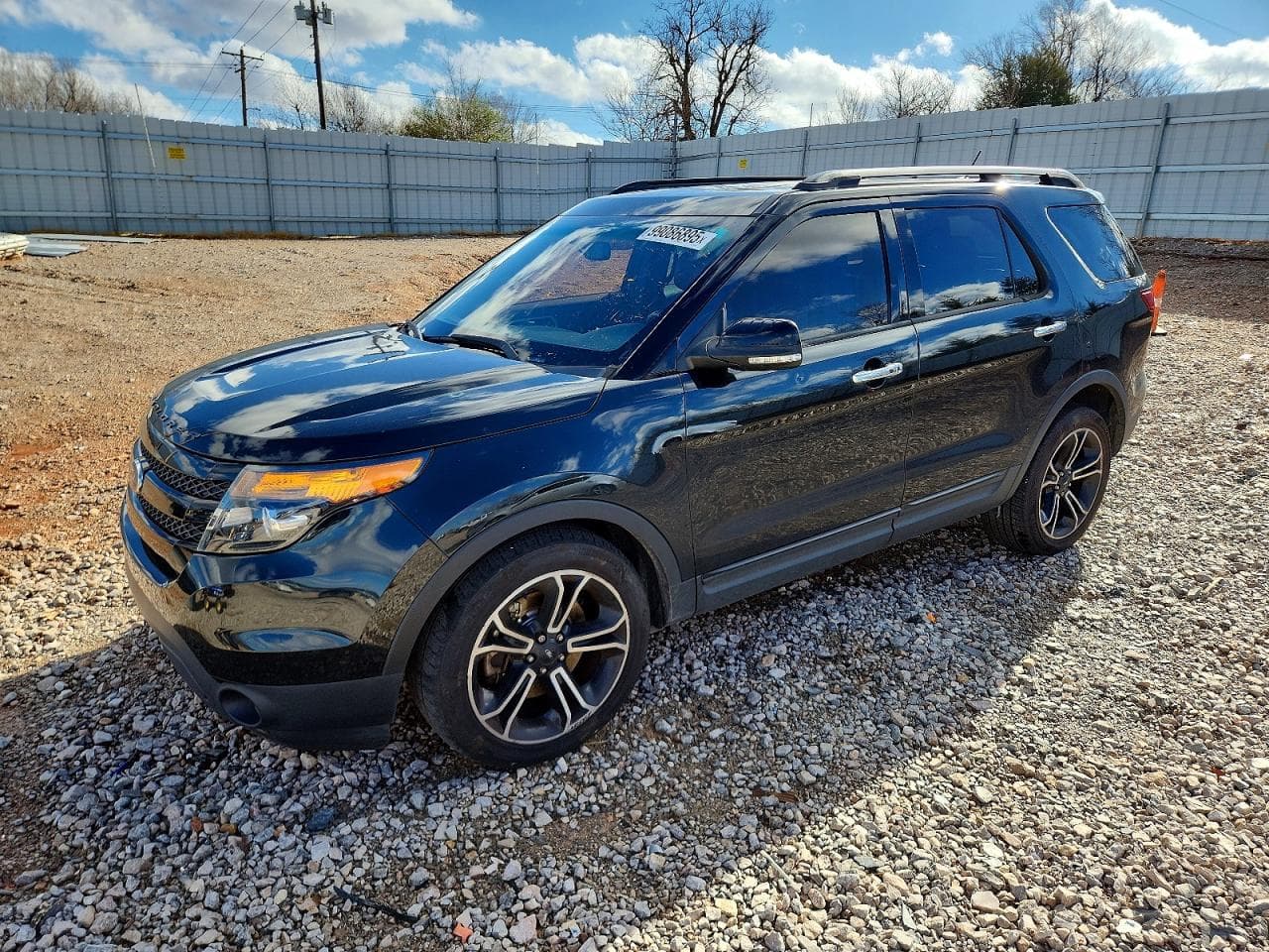 EXPLORER