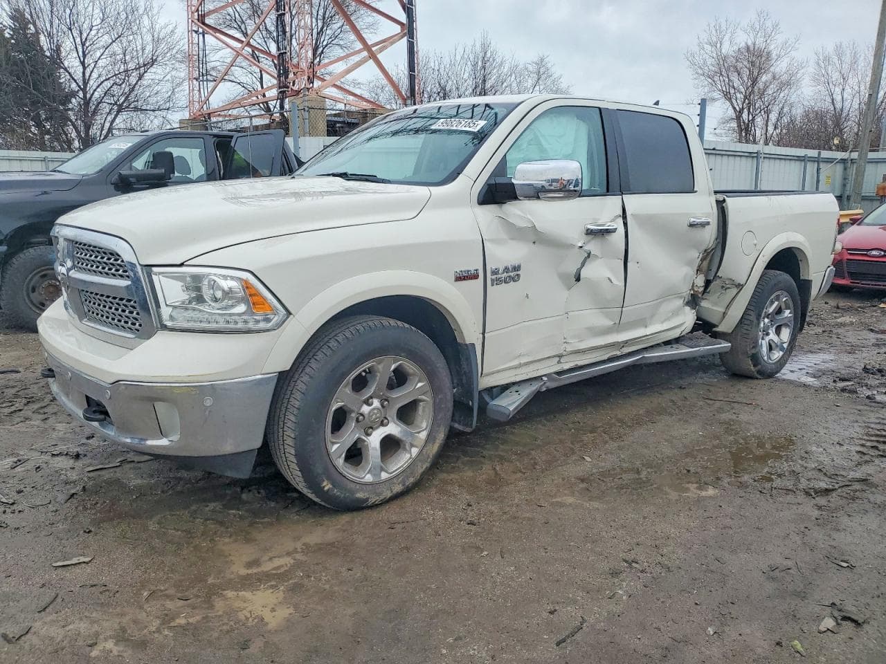 1500